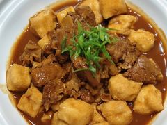 -食悦江南·淮扬菜·烤鸭(亚运村·惠新店)