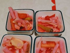 -鸡毛店·川菜(双楠店)