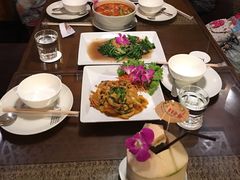 -Daddy Nimman Chiang Mai