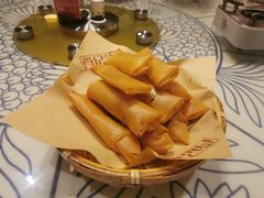 -肖记公安牛肉鱼杂馆·省级非物质文化遗产(崇仁路江滩直营店)