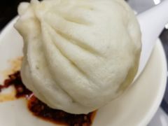 -庆丰包子铺(白塔寺店)