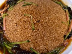 -蜀膳坊(洪公祠小区店)