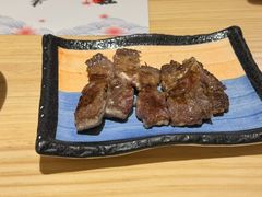 -贵木日本料理·铁板烧(新地假日广场店)