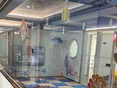 -Dr.Z dental仁康种植矫正中心