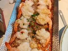 -外婆家(西红门荟聚购物中心店)