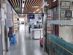 -帝京日语(春熙路旗舰校区)