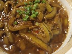 -十六蒲(桂林路店)