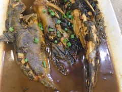 -观桥阁(锦溪店)