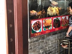 -廣發美食(东晓路店)
