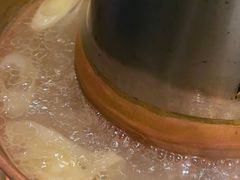 -虾乐园龙虾·夜宵(松江店)