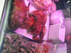 -章云板鸭(评事街店)