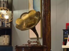 -后海16号·北京私房菜