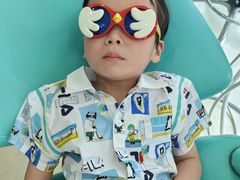 -泰康拜博口腔(凯迪大厦店)