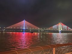 -武汉知音号