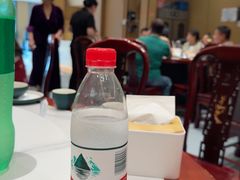 -梅利汴京烤鸭•开封豫菜地标店(晋安路店)