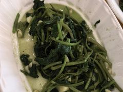 -鹏城人家海鲜酒家·23年老字号(较场尾店)