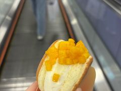 -朗豪坊