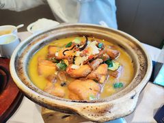 -洞庭鱼香(万科店)