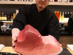 -kokorowa心和日本料理