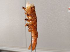 -众想海鲜·烧烤·海肠捞饭·渔家菜(孙家疃店)