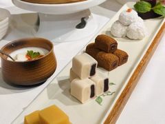 -四季民福烤鸭店(望京旺角店)
