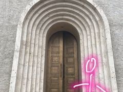 -中国艺术研究院油画院