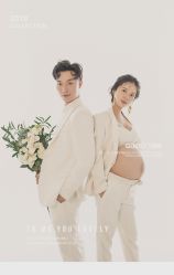 点击看大图 -巴黎婚纱摄影(瑞安旗舰店)