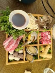 -和伊母婴护理中心·全套房(金山店)