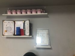 点击看大图 -Pink You美甲美睫纹绣定制中心