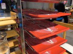 -打酱友•斑鱼海鲜粥火锅(吴桥店)