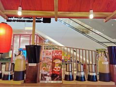 -寸屋拉面(凯德晶萃店)