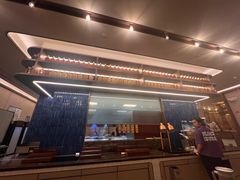 -苏小牛·牛肉串(国贸店)