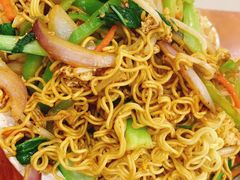 -清真·马坡烧烤涮牛肚·酸浆火锅(新区总店)