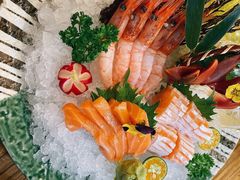 -披头士烧鸟居酒屋(王府井店)
