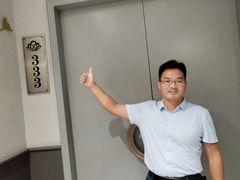 -享月汤皇(高新区店)