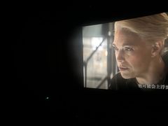 -万达影城(武进万达广场IMAX店)