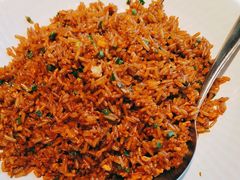 -红顶食府(滨湖九号店)