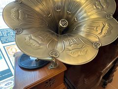 -日日鲜自助餐厅(小公园店)