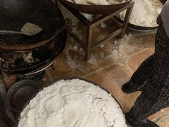 -吉英盐焗鸡(文中路店)