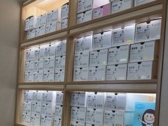 -好牙依口腔(开源店)