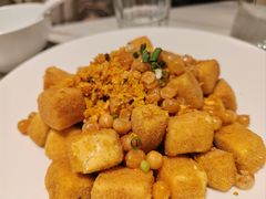 -汤城小厨•粤菜•靓汤(西直门凯德MALL店)