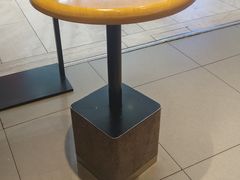 -卡旺卡(黄山银街店)