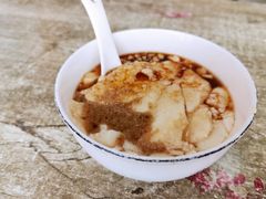 -刘豆花