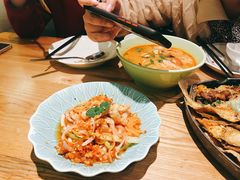 -米纸越南小馆(金鹰世界店)