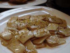 -走马楼饭庄(慈城古县城店)