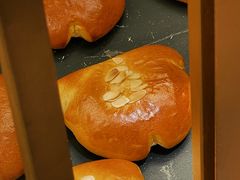 -Dough&Joe团憩(瑞虹天地月亮湾店)