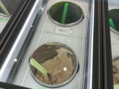 -上海来福士广场