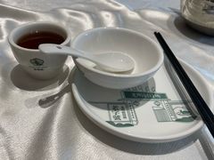 -光明招待所(邦凯科技园店)