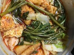 -杨国福麻辣烫