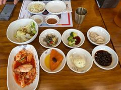 -青鹤谷(苏州店)